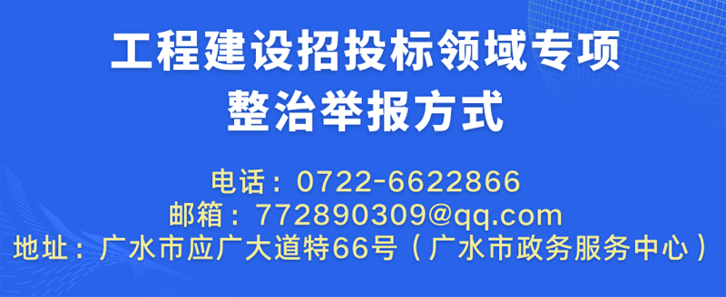 456副本.png